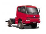 BMC Professional Pro 620 4x4 1998 года